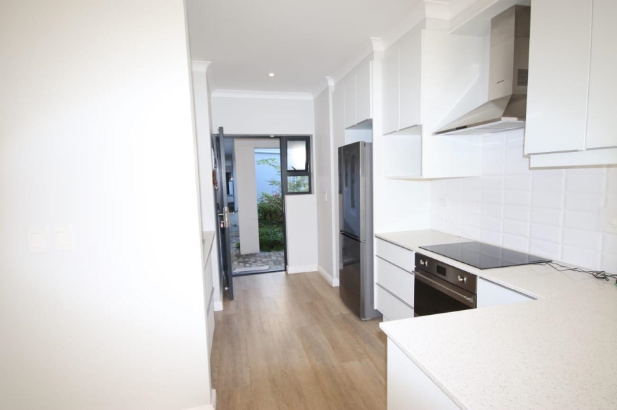 2 Bedroom Property for Sale in Keurboomstrand Western Cape